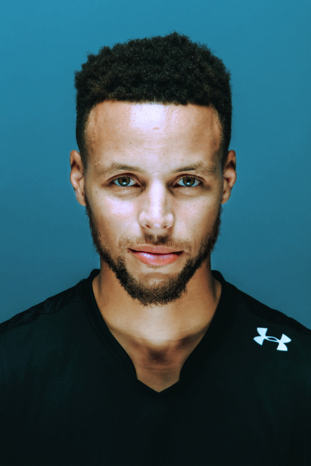 及体育设施 及体育设施