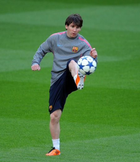 雪上加霜 雪上加霜