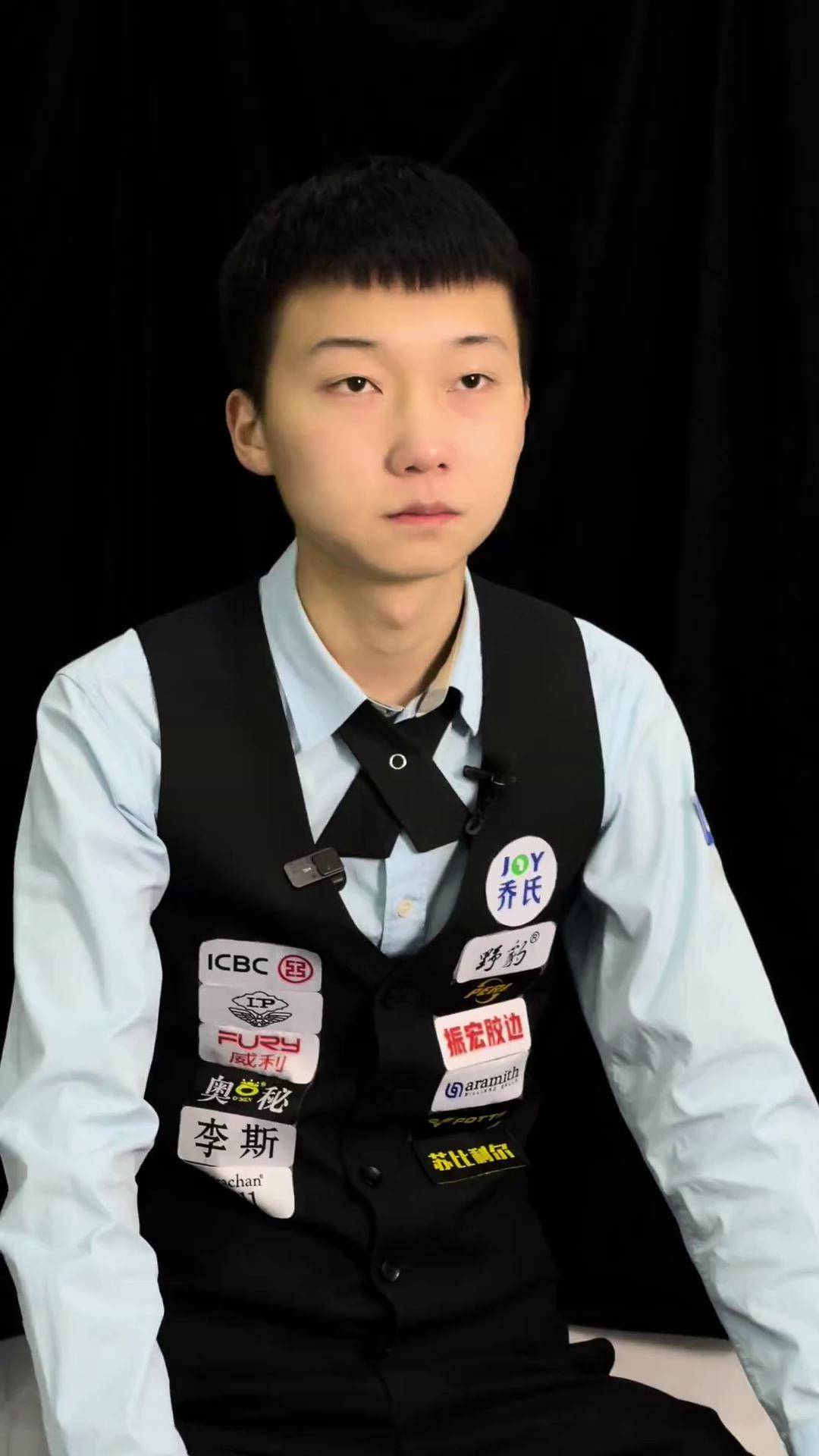 不同的风格 不同的风格