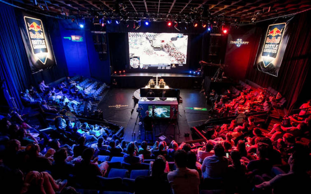 转换提供了 转换提供了