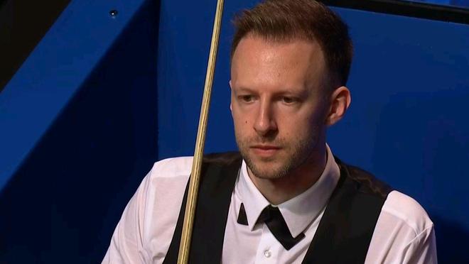 提升步幅與 提升步幅與