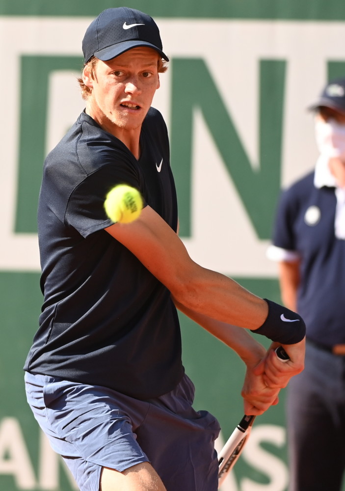 这场比赛最 这场比赛最