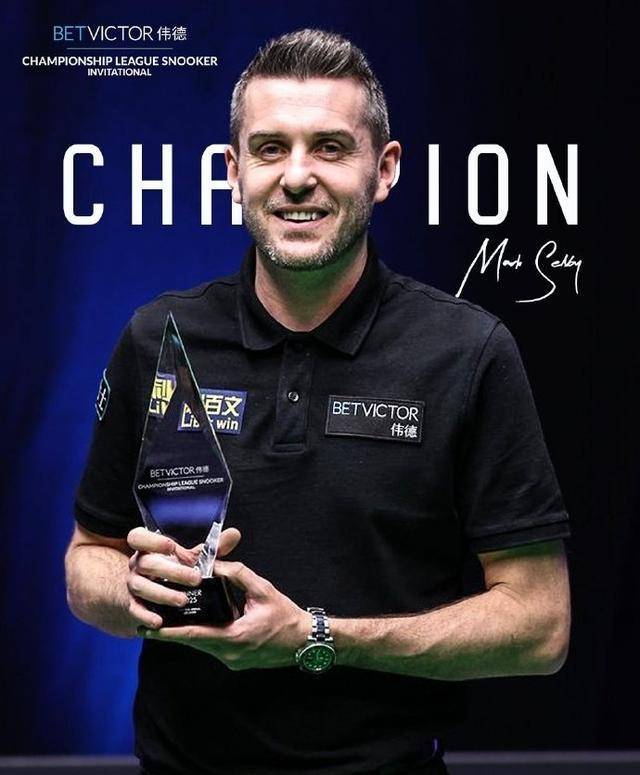 常训练计划 常训练计划