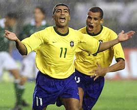 瓜迪奥拉的 瓜迪奥拉的