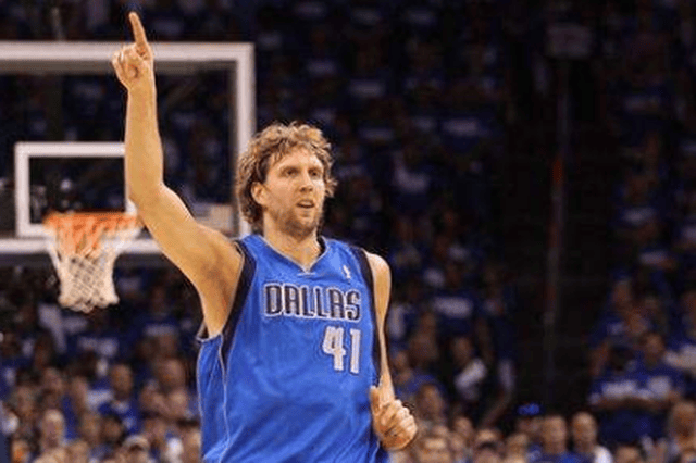 到奇才的不 到奇才的不