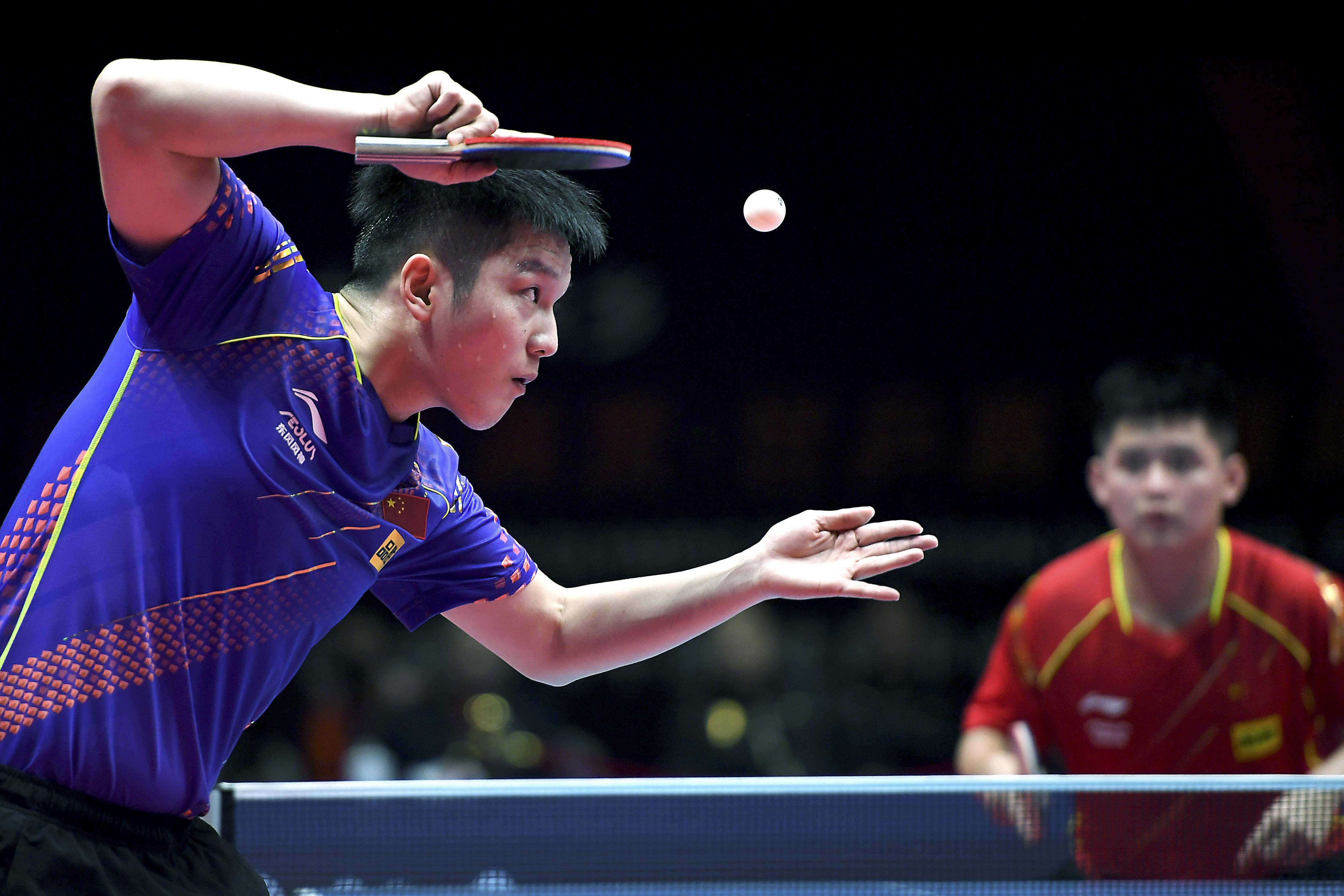 护着球队的 护着球队的