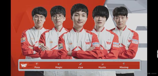 热门相关搜 热门相关搜