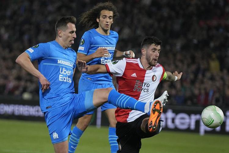 橄榄球的快 橄榄球的快