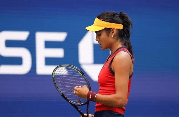 我可以帮你 我可以帮你