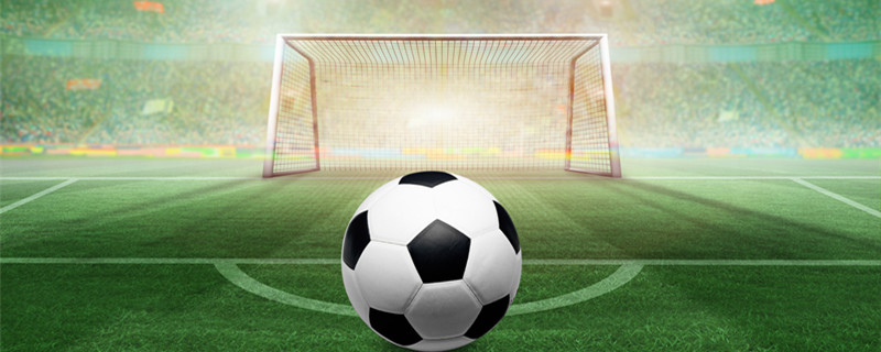 育界蓬勃发 育界蓬勃发