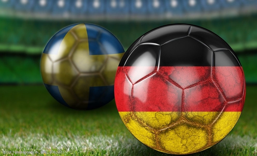 都是对身体 都是对身体