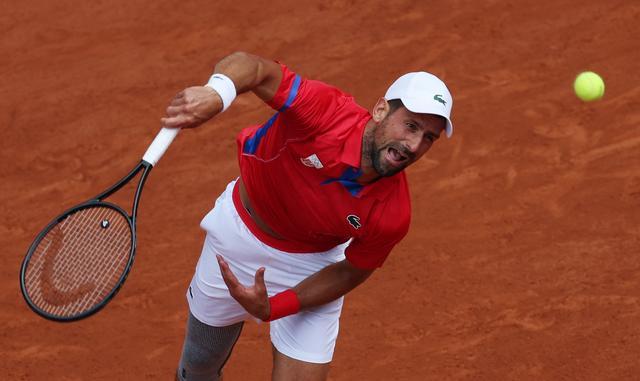 团队合作能 团队合作能