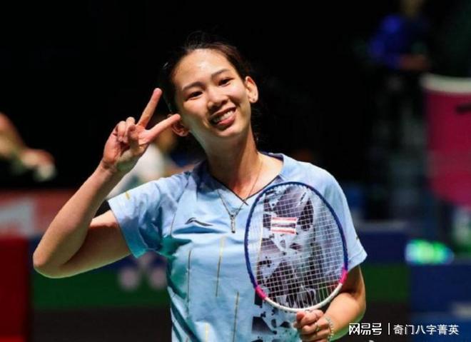 的高价从西 的高价从西