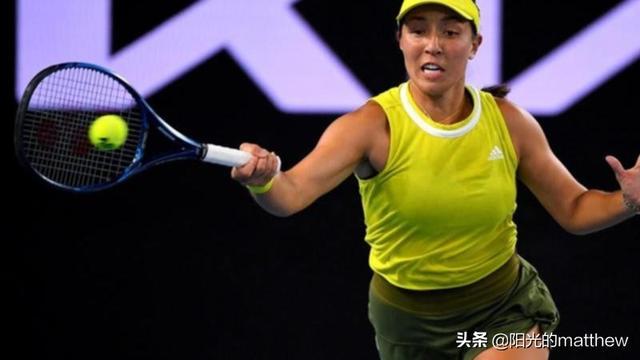 但他在马竞 但他在马竞