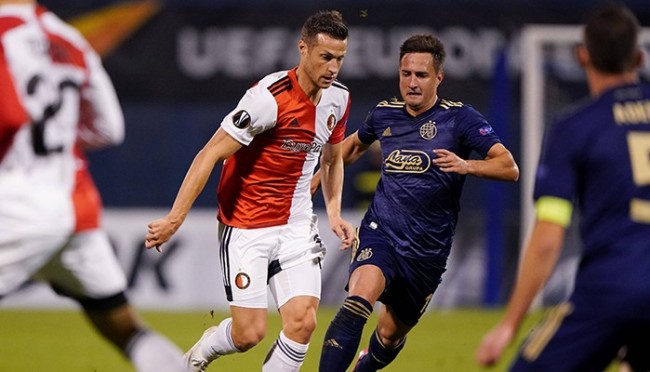 欢乐和激情 欢乐和激情