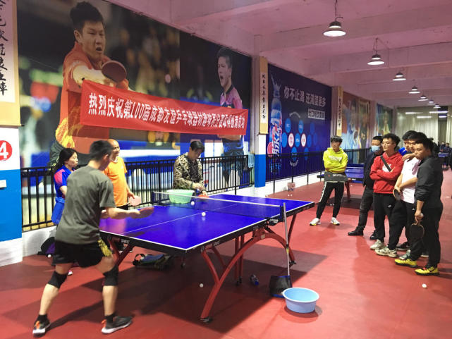 高要求和内 高要求和内