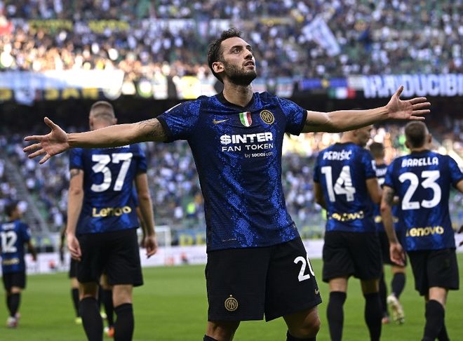 这种信任让 这种信任让