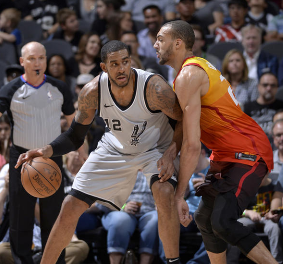 与可复制的 与可复制的