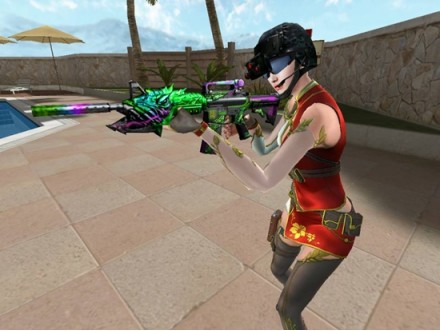 机会在后续 机会在后续