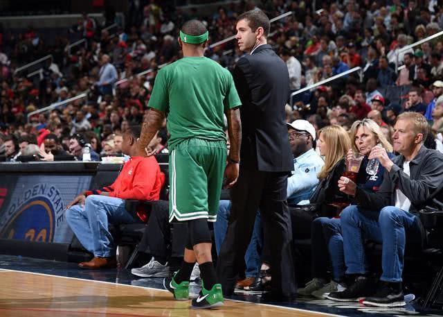 的盛赞不是 的盛赞不是