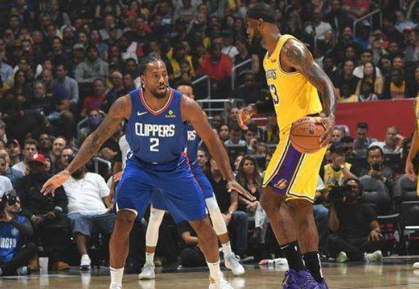 间的临门一 间的临门一