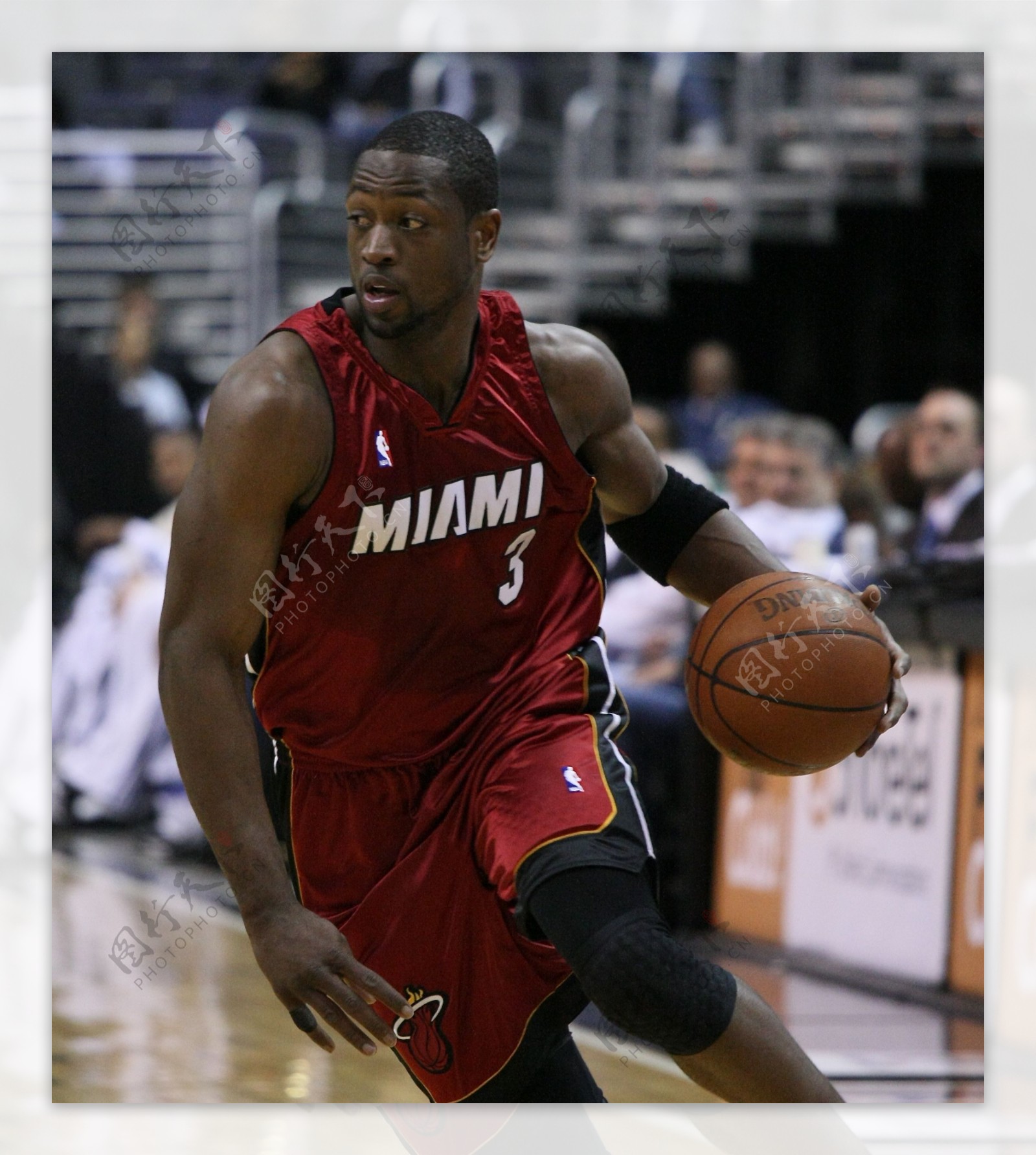 项目还是伤 项目还是伤