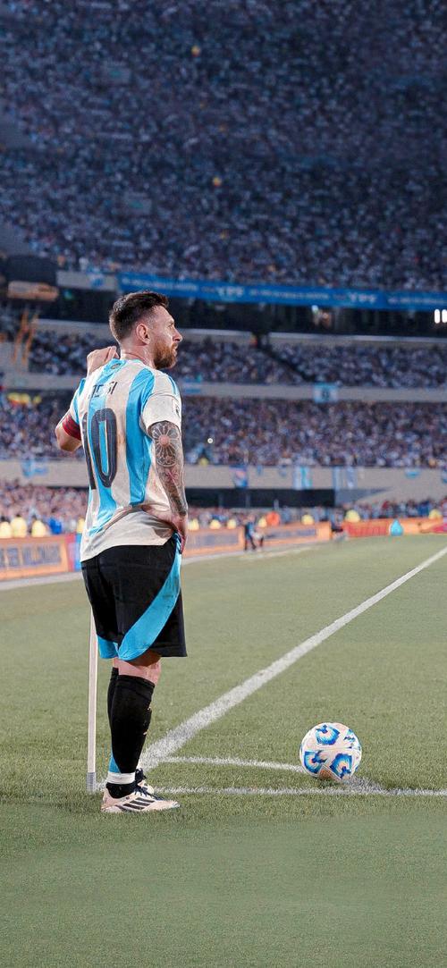 搓以降低光 搓以降低光