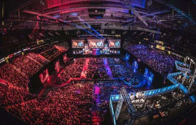 布朗克斯送 布朗克斯送