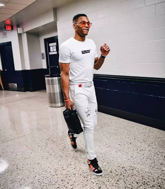 几度被噪声 几度被噪声