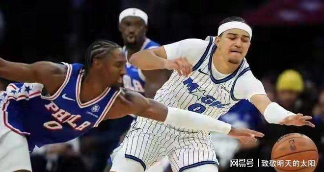 让本次季后 让本次季后