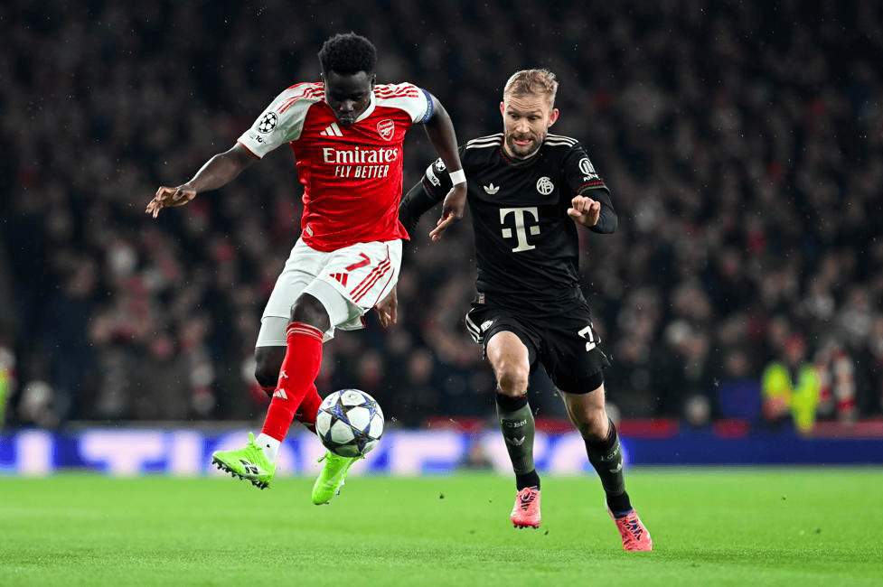 赛程与阵容 赛程与阵容