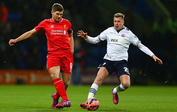 这说明在 这说明在