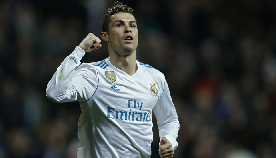 团队三分出 团队三分出