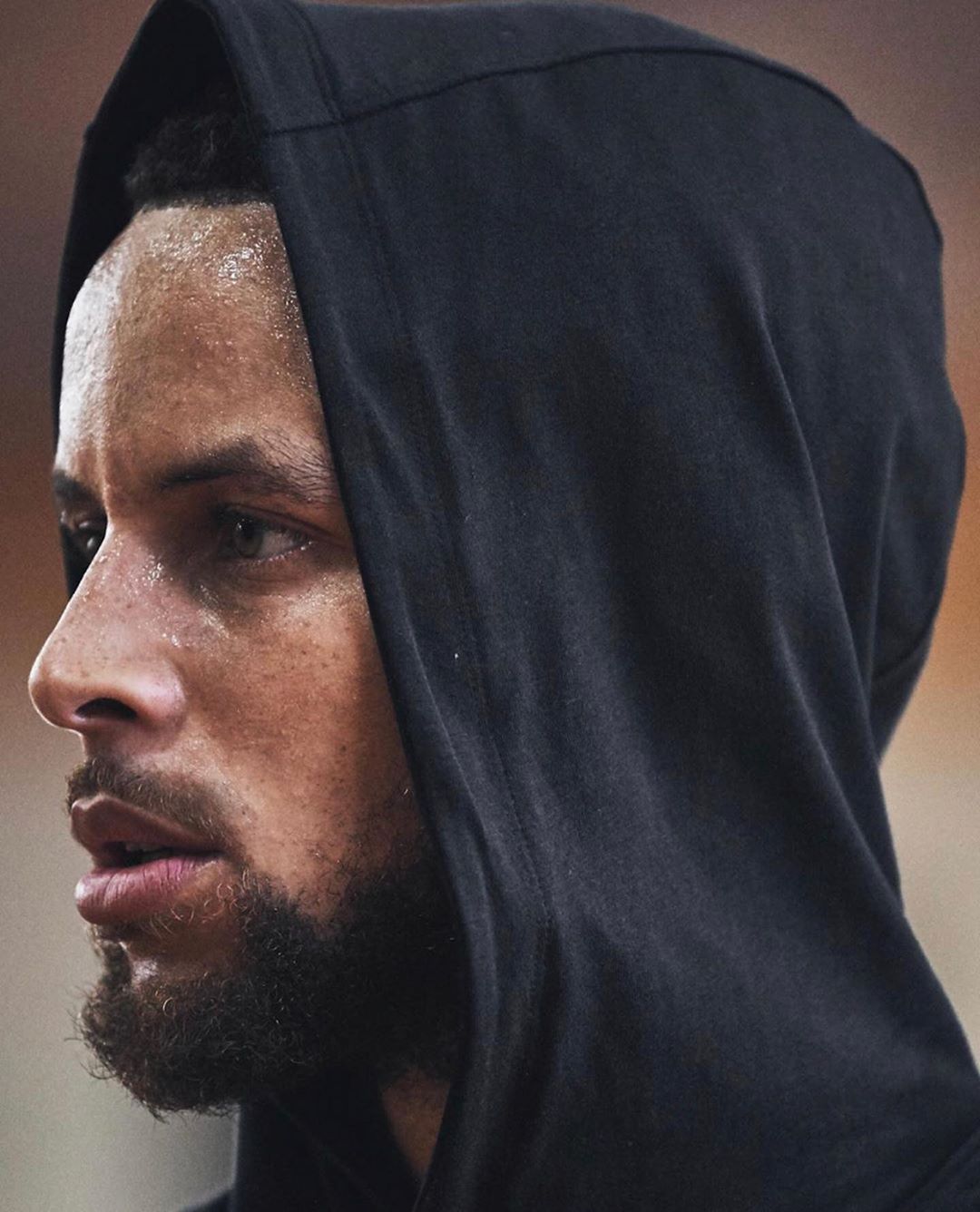 什么是高效 什么是高效