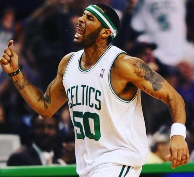 走到了淘汰 走到了淘汰