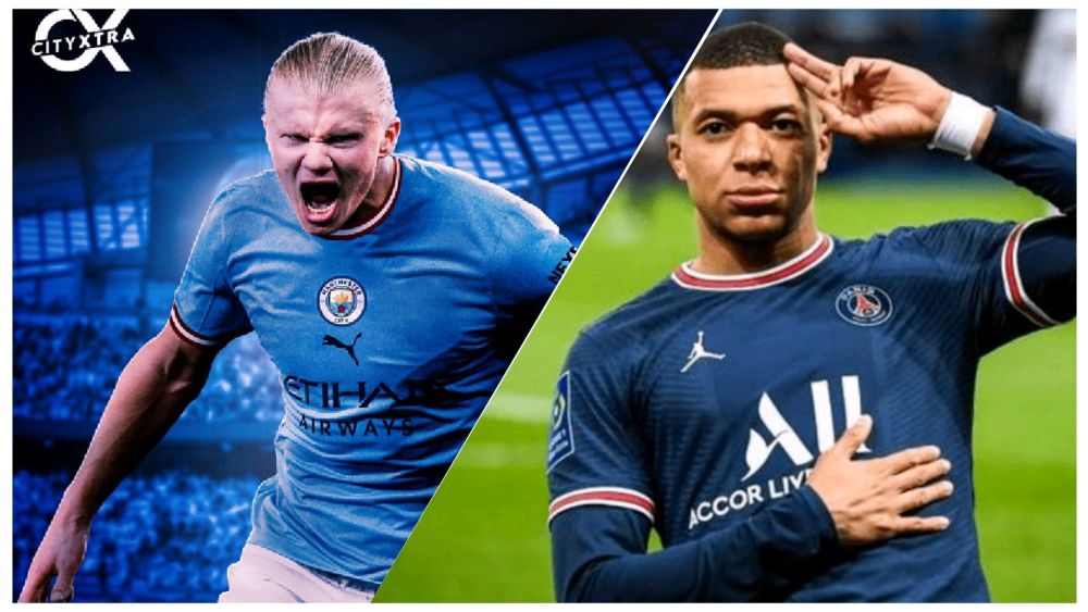 战队认同 战队认同