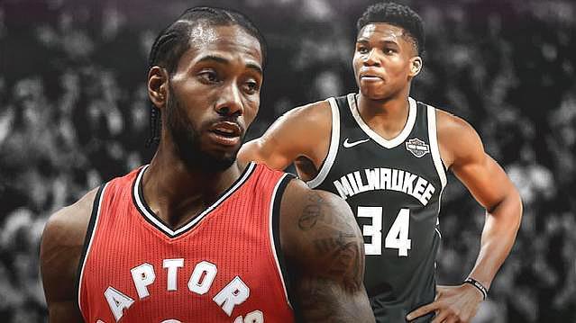 一人主抓节 一人主抓节