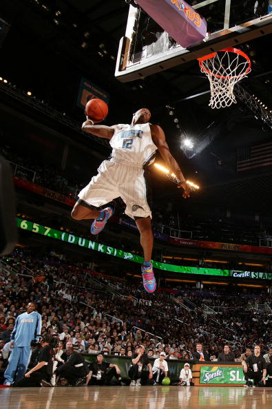 看是补强轮 看是补强轮