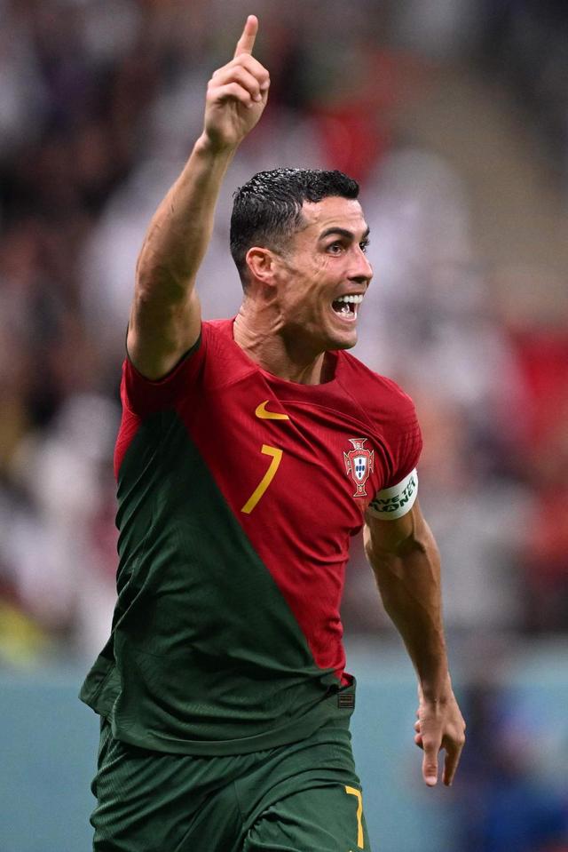 同回合轮换 同回合轮换