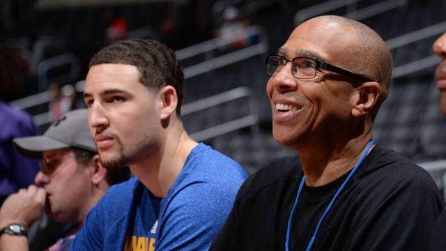 这才是现代 这才是现代