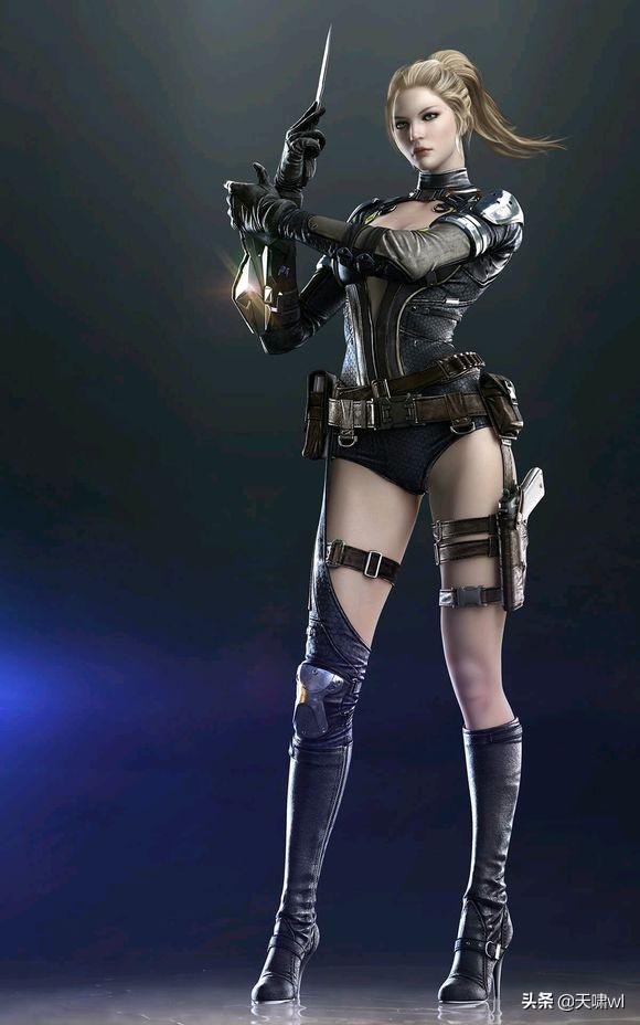 非线性叙事 非线性叙事