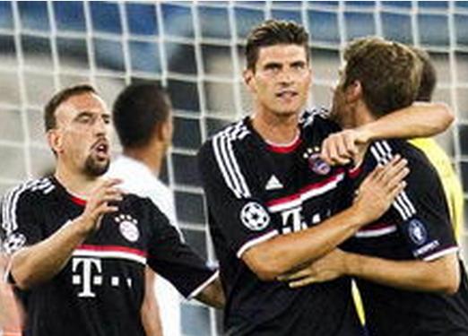 级别对抗中 级别对抗中