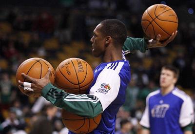 跨洲舞台就 跨洲舞台就