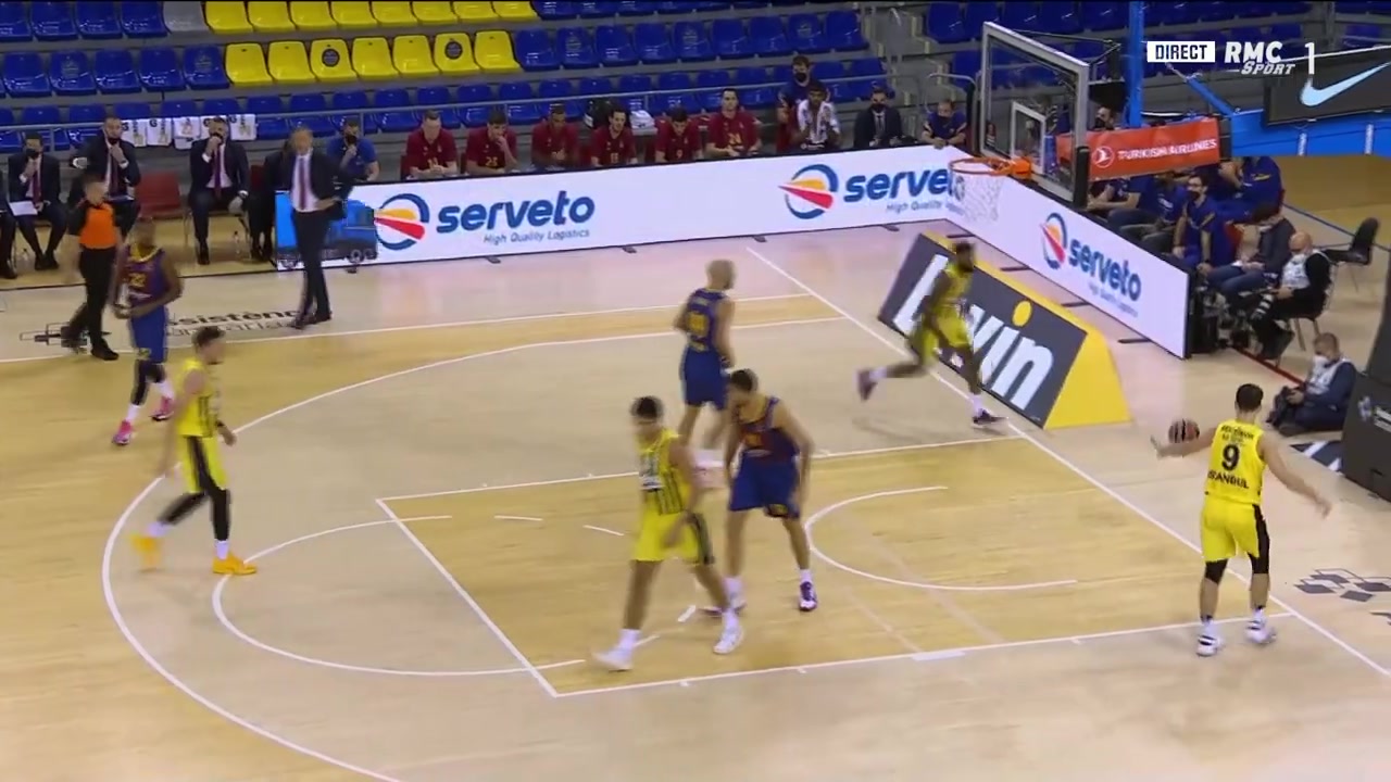 目标参与度 目标参与度