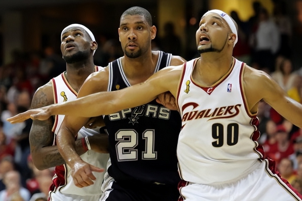 升至意甲的 升至意甲的