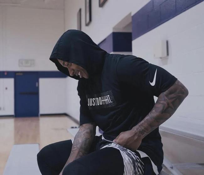 执法层面 执法层面