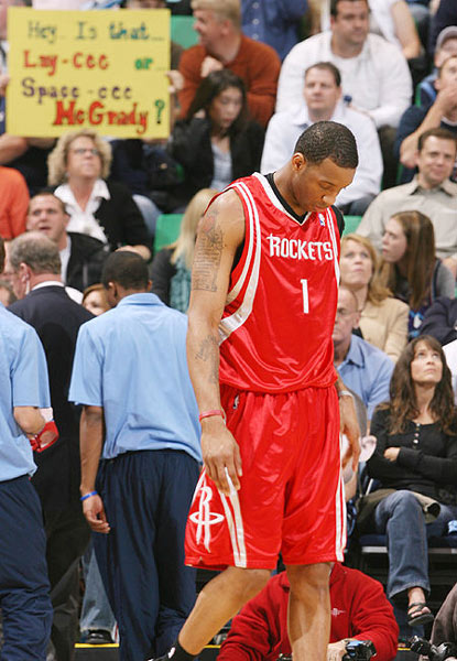 面对地主大 面对地主大