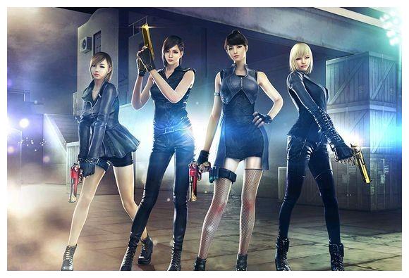 益拆关键连 益拆关键连