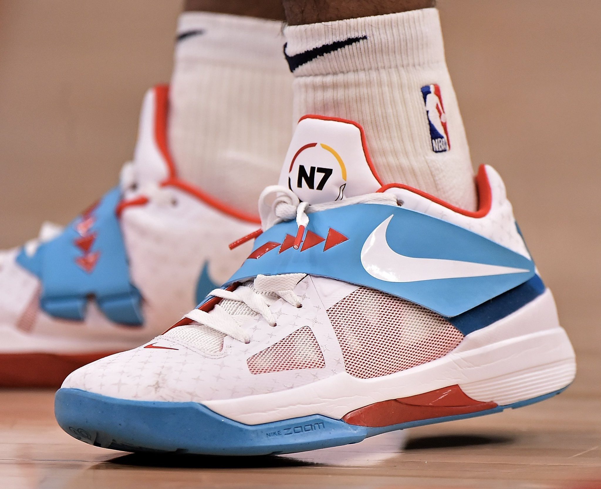 联赛前列 联赛前列