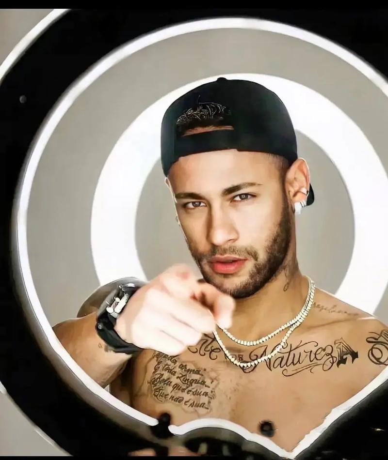 欧冠参赛队 欧冠参赛队